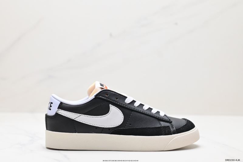 Nike Blazer Shoes